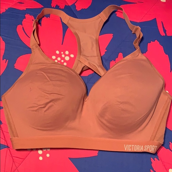 Victoria's Secret Other - Incredible by Victoria’s Secret Sport Bra Victoria's Secret Other - Incredible by Victoria’s Secret Sport Bra